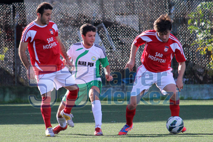 hamzabeyspor-alipasaspor